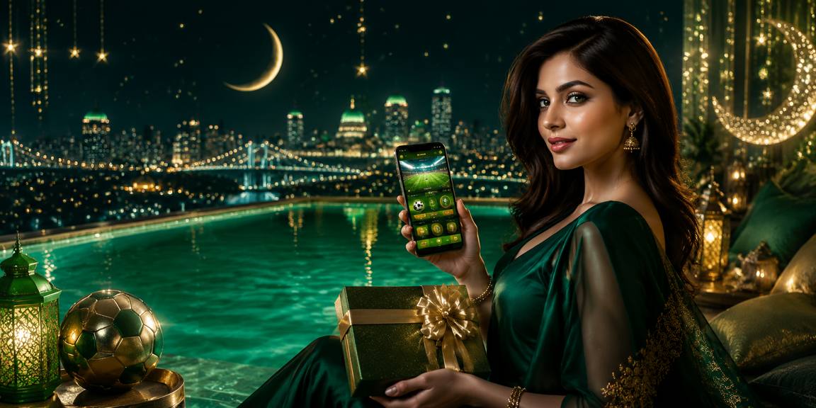 5777 b অ্যাভালন স্লট