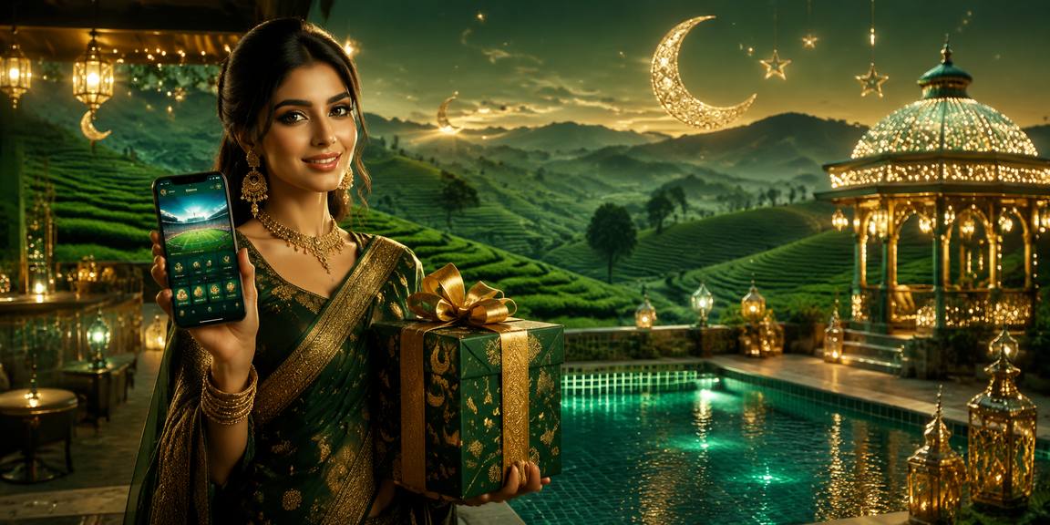 5777 b লাইভ বাকারা ভিআইপি গোল্ড