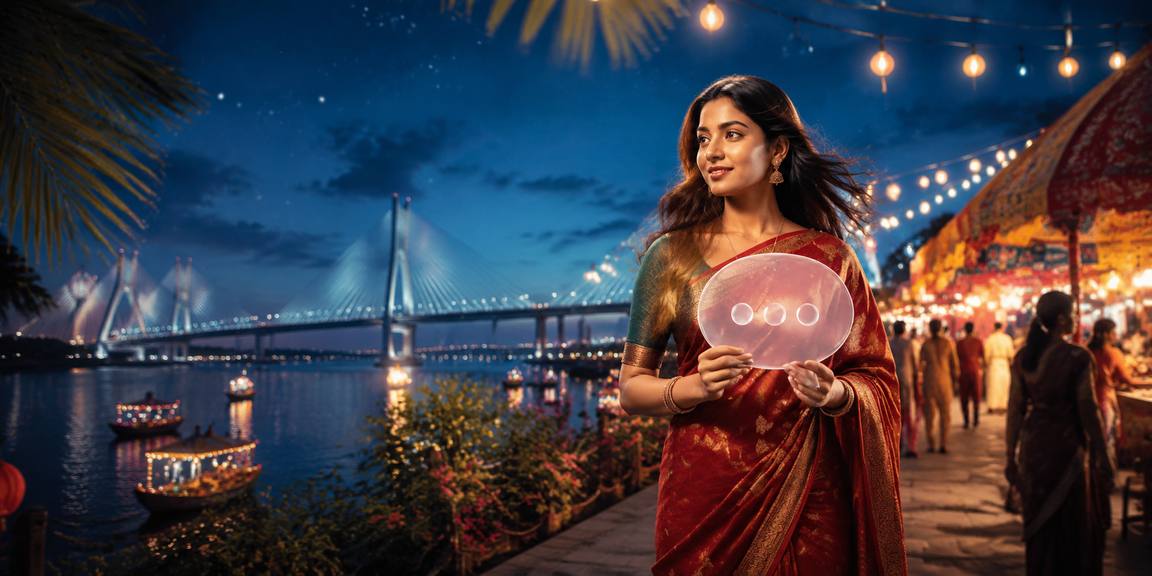 5777 b 5777 b অ্যাপে যা যা পাবেন