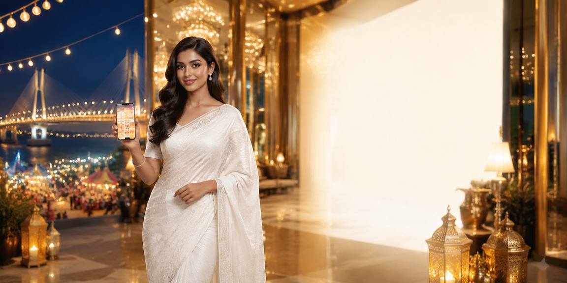 5777 b শব্দ বুঝলে খেলা সহজ হয়